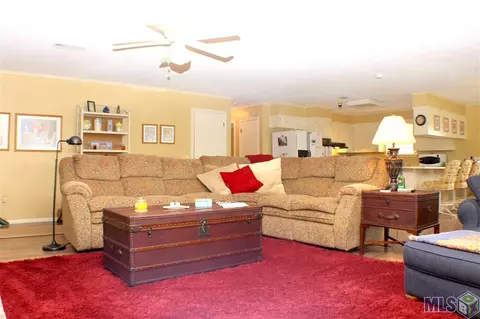 6331 Island Rd, Jarreau, LA 70749 photo 12