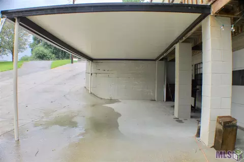 6331 Island Rd, Jarreau, LA 70749 photo 26