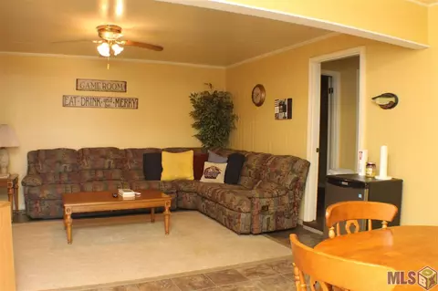 6331 Island Rd, Jarreau, LA 70749 photo 22