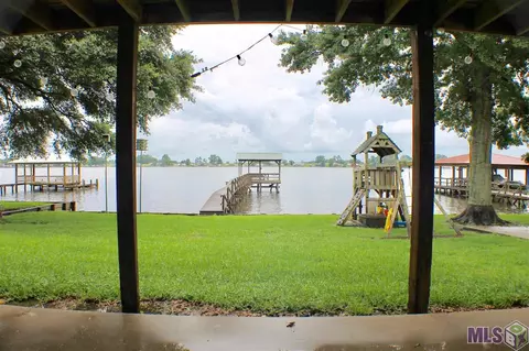 6331 Island Rd, Jarreau, LA 70749 photo 9