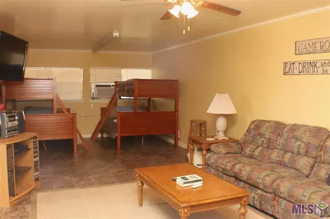 6331 Island Rd, Jarreau, LA 70749 photo 23