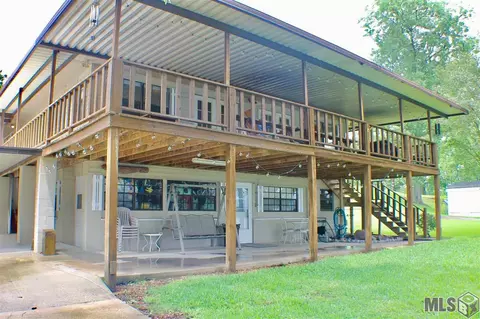 6331 Island Rd, Jarreau, LA 70749 photo 28