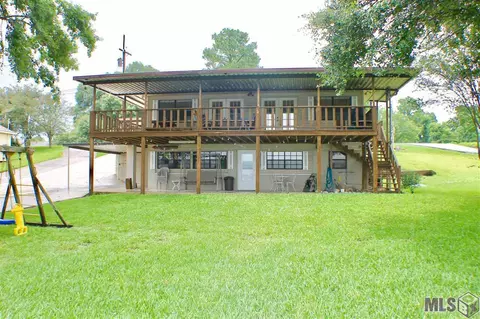 6331 Island Rd, Jarreau, LA 70749 photo 3