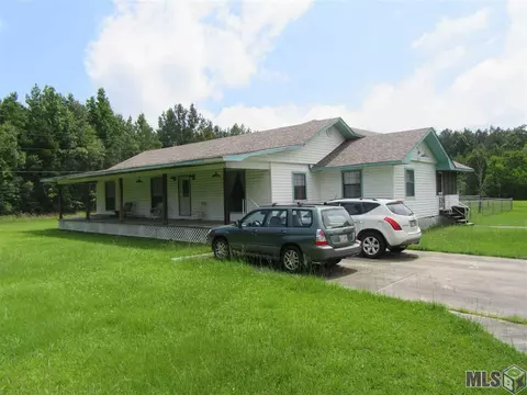 36510 N Walker Rd, Walker, LA 70785 photo 32