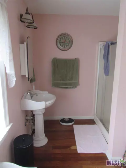 36510 N Walker Rd, Walker, LA 70785 photo 23