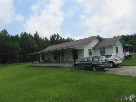 36510 N Walker Rd, Walker, LA 70785 photo 28