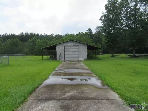 36510 N Walker Rd, Walker, LA 70785 photo 30