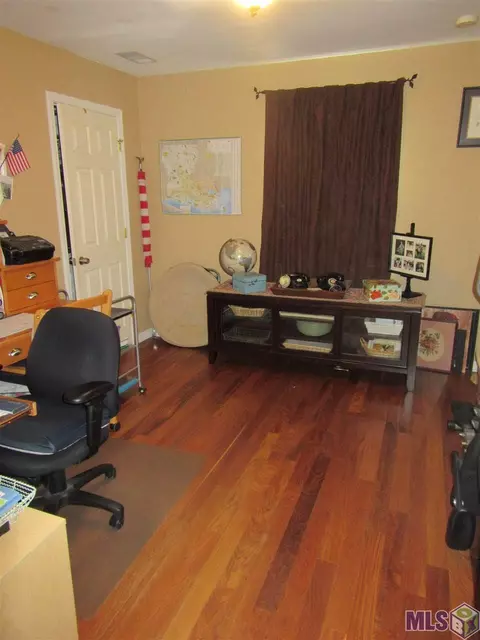 36510 N Walker Rd, Walker, LA 70785 photo 10
