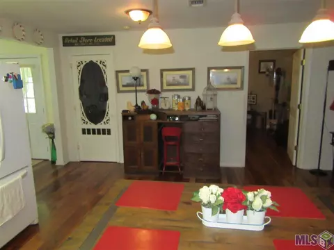 36510 N Walker Rd, Walker, LA 70785 photo 4