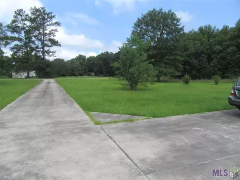 36510 N Walker Rd, Walker, LA 70785 photo 29