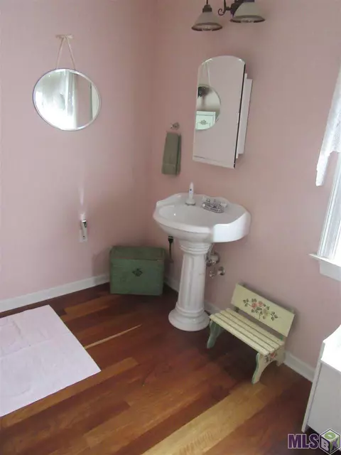 36510 N Walker Rd, Walker, LA 70785 photo 22
