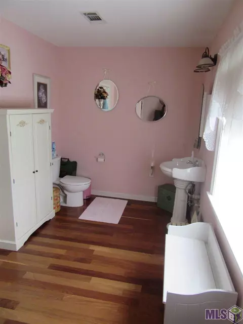 36510 N Walker Rd, Walker, LA 70785 photo 20
