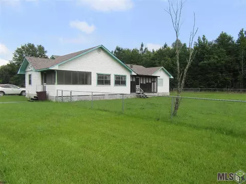 36510 N Walker Rd, Walker, LA 70785 photo 31