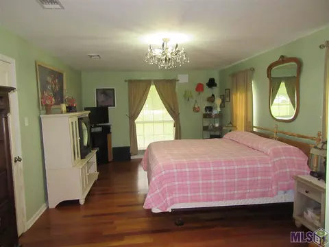 36510 N Walker Rd, Walker, LA 70785 photo 16