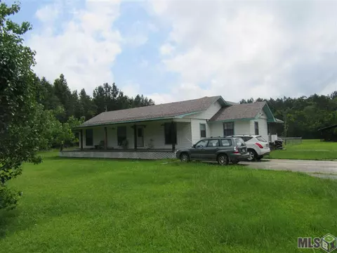 36510 N Walker Rd, Walker, LA 70785 photo 27
