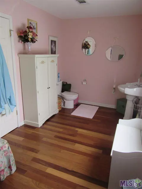 36510 N Walker Rd, Walker, LA 70785 photo 21