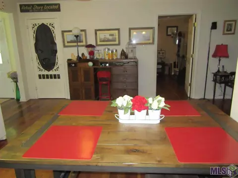 36510 N Walker Rd, Walker, LA 70785 photo 5