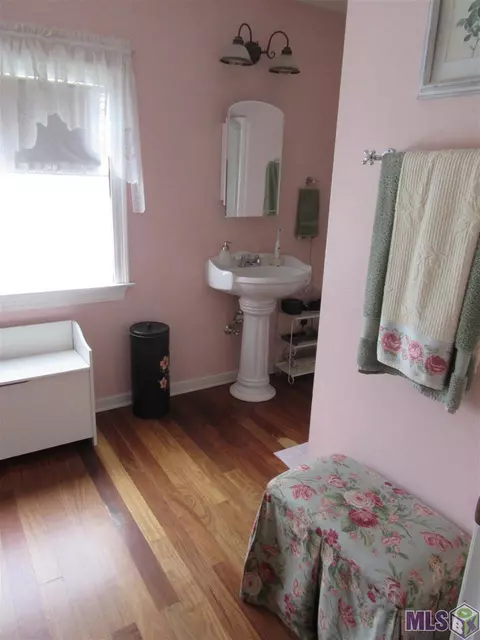 36510 N Walker Rd, Walker, LA 70785 photo 19