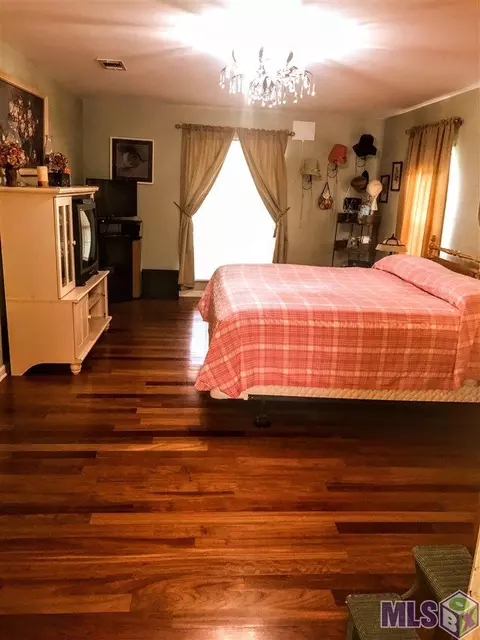 36510 N Walker Rd, Walker, LA 70785 photo 15
