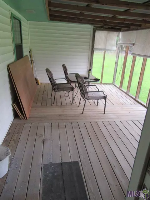36510 N Walker Rd, Walker, LA 70785 photo 26