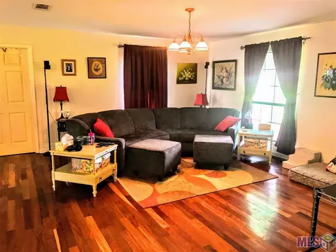 36510 N Walker Rd, Walker, LA 70785 photo 8