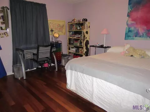 36510 N Walker Rd, Walker, LA 70785 photo 13