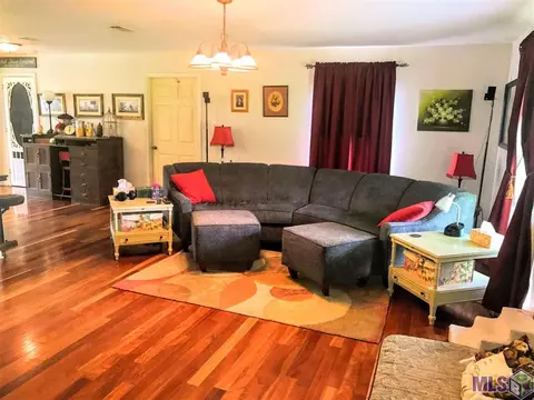 36510 N Walker Rd, Walker, LA 70785 photo 9