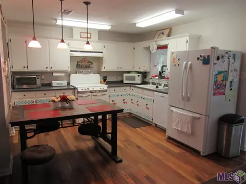 36510 N Walker Rd, Walker, LA 70785 photo 6