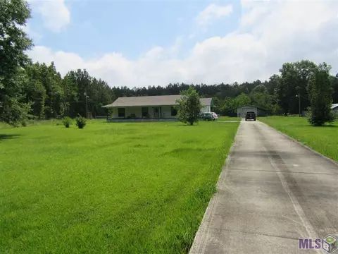 36510 N Walker Rd, Walker, LA 70785 photo 33