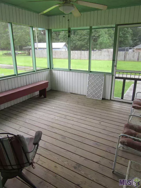 36510 N Walker Rd, Walker, LA 70785 photo 25
