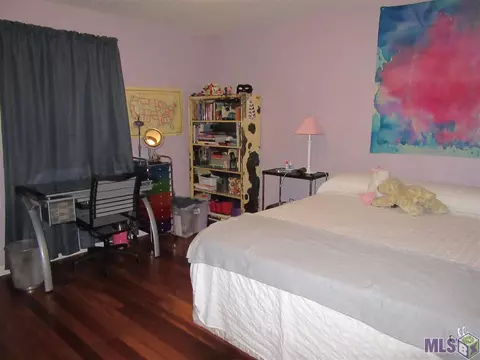 36510 N Walker Rd, Walker, LA 70785 photo 12