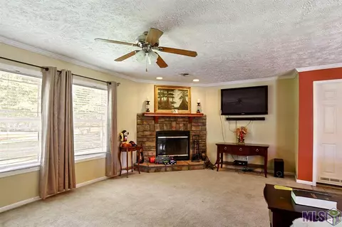 33565 Weiss Rd, Walker, LA 70785 photo 3