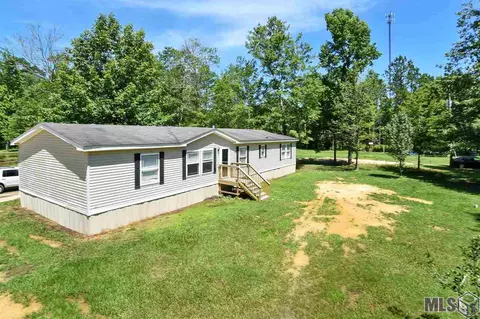 33565 Weiss Rd, Walker, LA 70785 photo 2