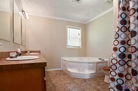 33565 Weiss Rd, Walker, LA 70785 photo 9