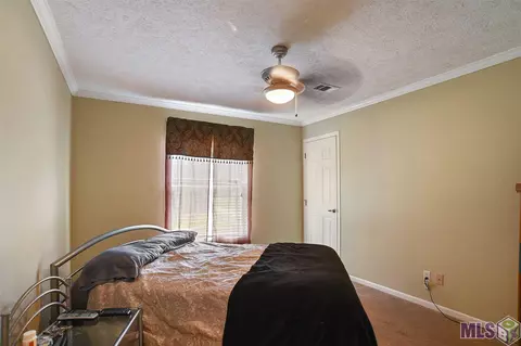 33565 Weiss Rd, Walker, LA 70785 photo 11