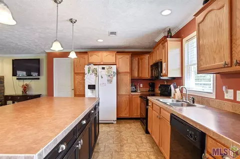 33565 Weiss Rd, Walker, LA 70785 photo 5