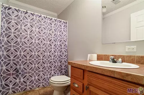 33565 Weiss Rd, Walker, LA 70785 photo 10