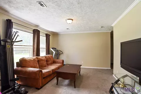33565 Weiss Rd, Walker, LA 70785 photo 7