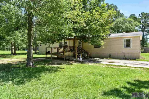 33565 Weiss Rd, Walker, LA 70785 photo 13