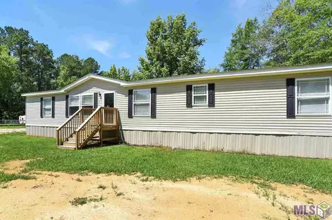 33565 Weiss Rd, Walker, LA 70785 photo 1