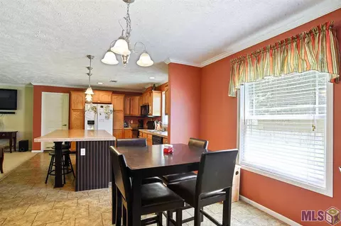 33565 Weiss Rd, Walker, LA 70785 photo 6