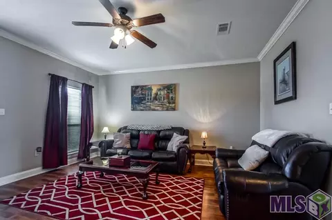 15088 Coldwater Dr, Walker, LA 70785 photo 7