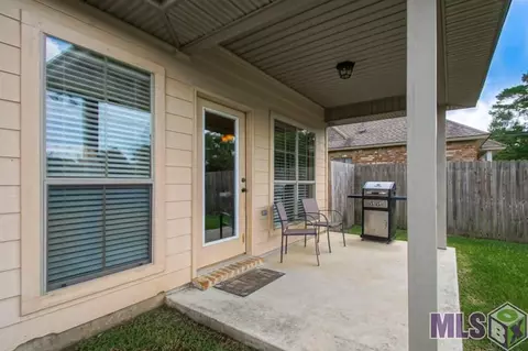 15088 Coldwater Dr, Walker, LA 70785 photo 25