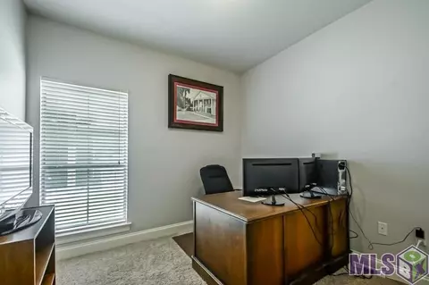 15088 Coldwater Dr, Walker, LA 70785 photo 20