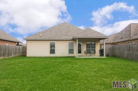 15088 Coldwater Dr, Walker, LA 70785 photo 22