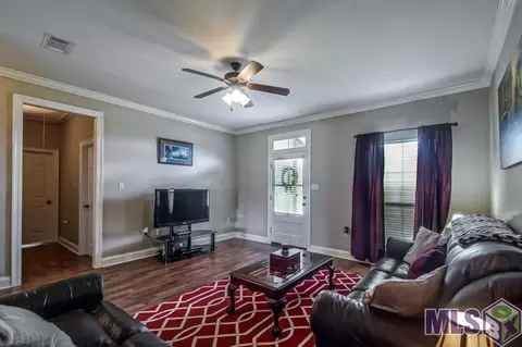 15088 Coldwater Dr, Walker, LA 70785 photo 6
