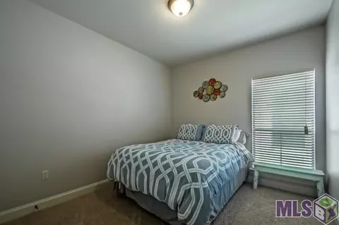 15088 Coldwater Dr, Walker, LA 70785 photo 18