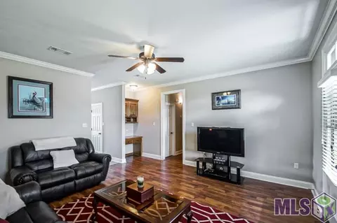 15088 Coldwater Dr, Walker, LA 70785 photo 5