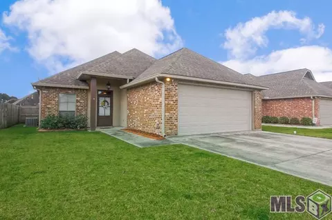15088 Coldwater Dr, Walker, LA 70785 photo 1