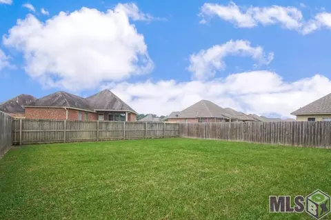 15088 Coldwater Dr, Walker, LA 70785 photo 24